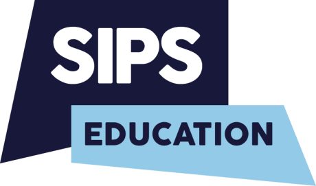 SIPS Music