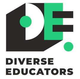 Diverse Educators