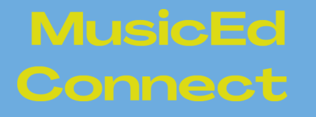 MusicEd Connect