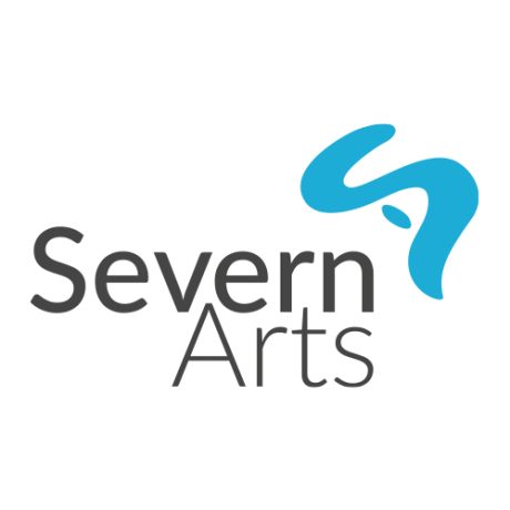 Severn Arts