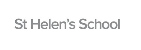 St Helen's Independent Girls' School