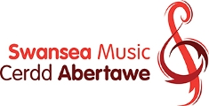 Swansea Music