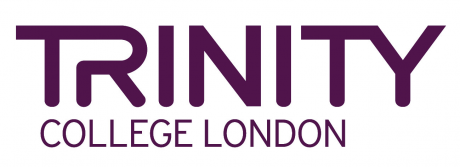 Trinity College London