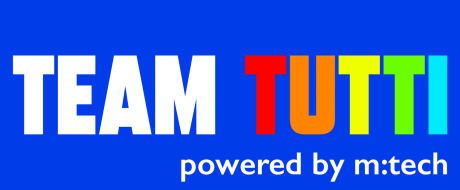 Team Tutti