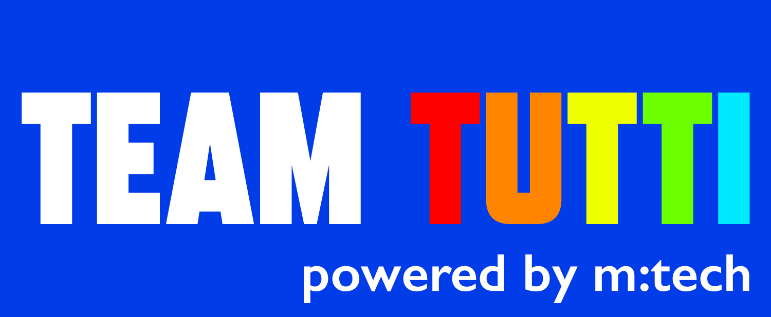 Team Tutti