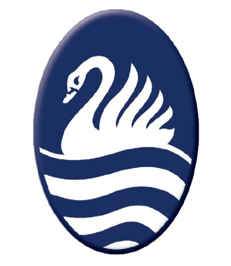 The Cherwell School