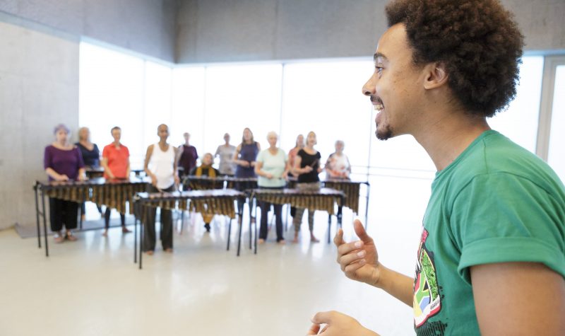 The Teaching Musician Postgraduate Certificate Postgraduate Diploma And Master Of Arts Degree Music Mark The Teaching Musician Postgraduate Certificate Postgraduate Diploma And Master Of Arts Degree Music Mark