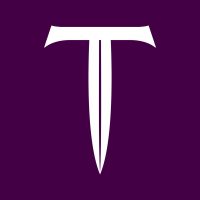 tenebrae logo