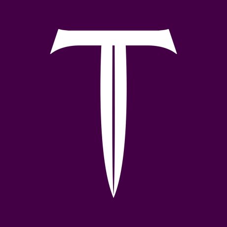 tenebrae logo