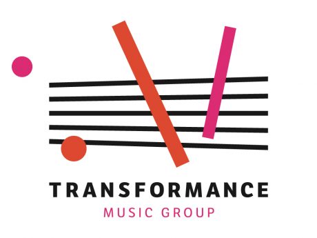 Transformance Music