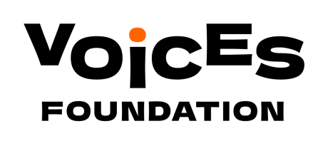 Voices Foundation