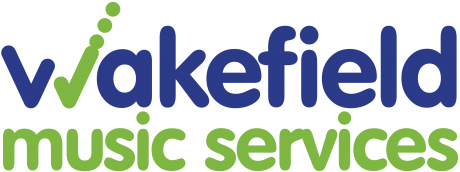 Wakefield Music Services
