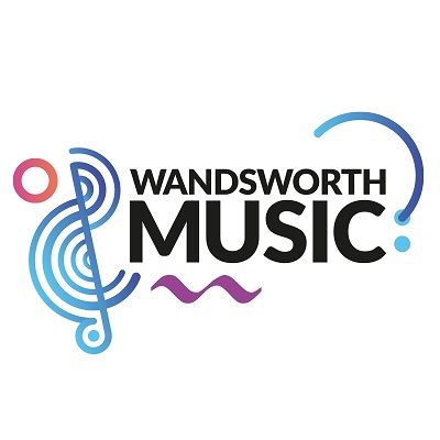 Wandsworth Music
