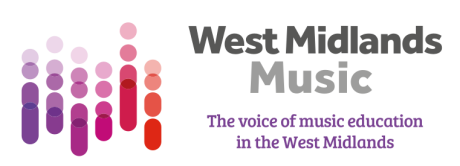 West Midlands Music