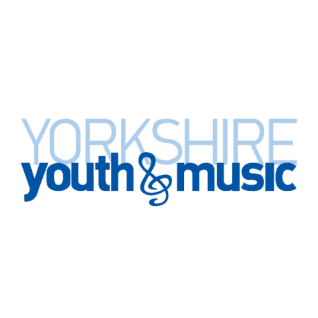 Yorkshire Youth & Music