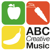 ABC Creative Music - MarketPlace | Music Mark