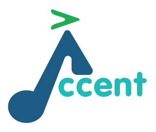 Accent Music Education Hub – Warrington
