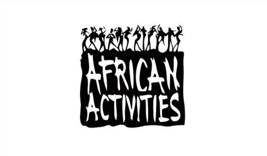 African Activities
