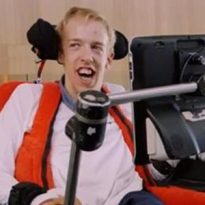 BBC Music Day film highlights inclusive music making in Bristol