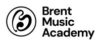 BMA logo