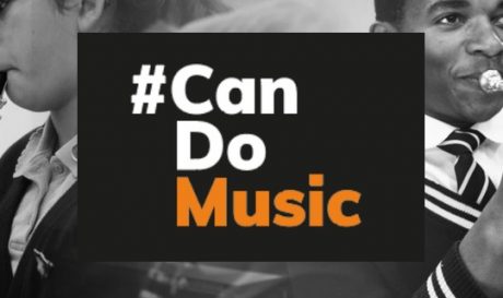 CanDoMusic