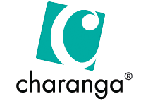 Charanga logo