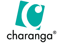 Charanga