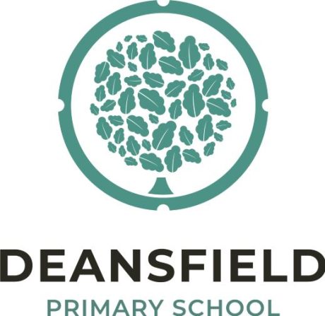 Deansfield Primary School