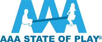 AAA State Of Play