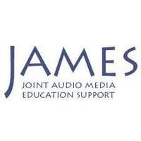 Joint Audio Media Education Support