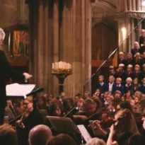 Entrust Music & Performing Arts' Inspiring New Film for Schools & Parents