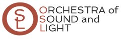 Orchestra of Sound and Light