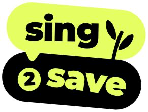 Sing2Save
