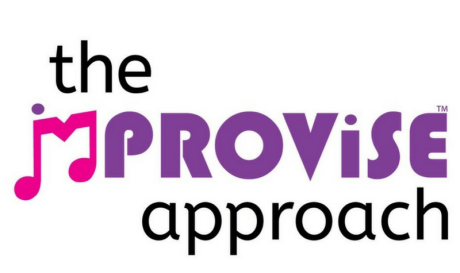 The Improvise Approach