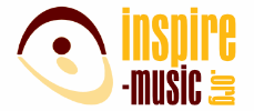 inspire-music