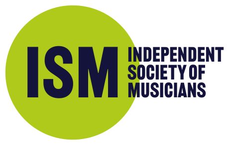 Independent Society of Musicians