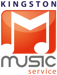 Kingston Music Service