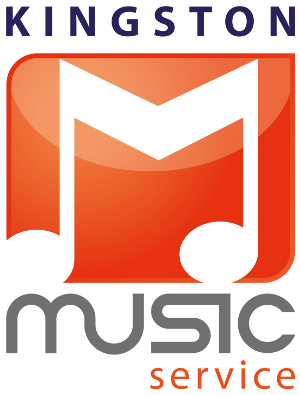 Kingston Music Service