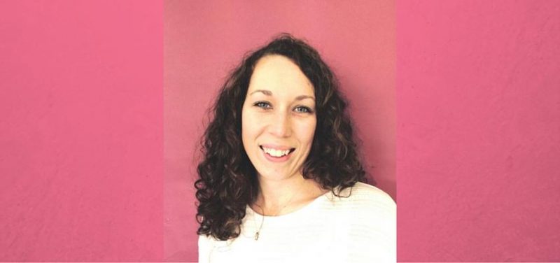 Laura Crocker - Music SLE