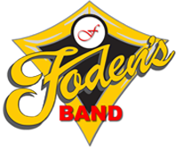Foden’s Band