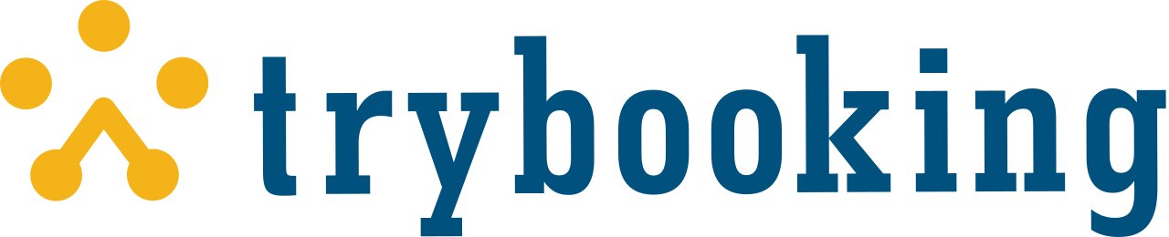 Trybooking