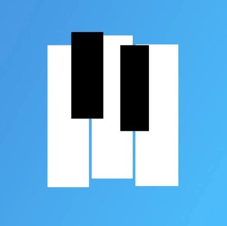 Music Theory Lessons