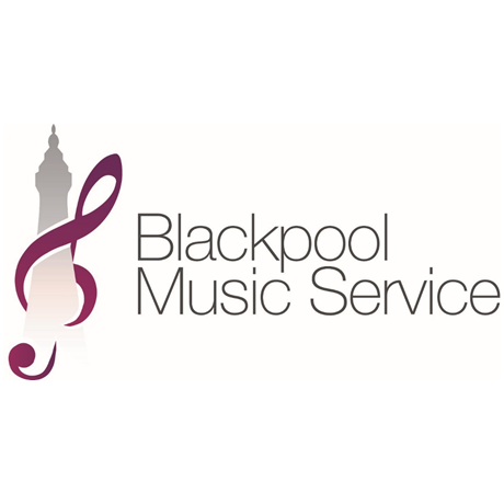 Blackpool Music Service