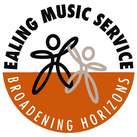 Ealing Music Service