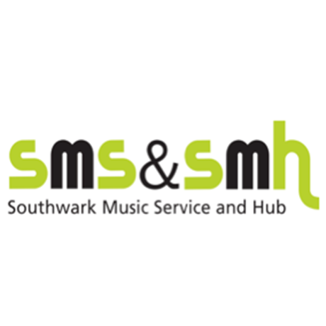 Southwark Music Service