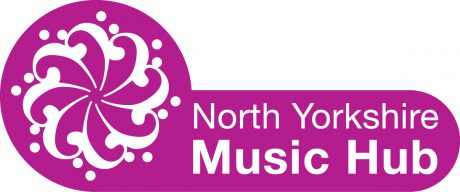 North Yorkshire Music Service