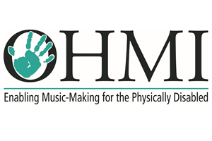 The OHMI Trust