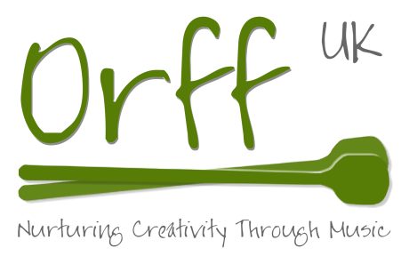Orff Society UK