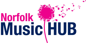 Norfolk Music Hub