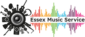 Essex Music Service